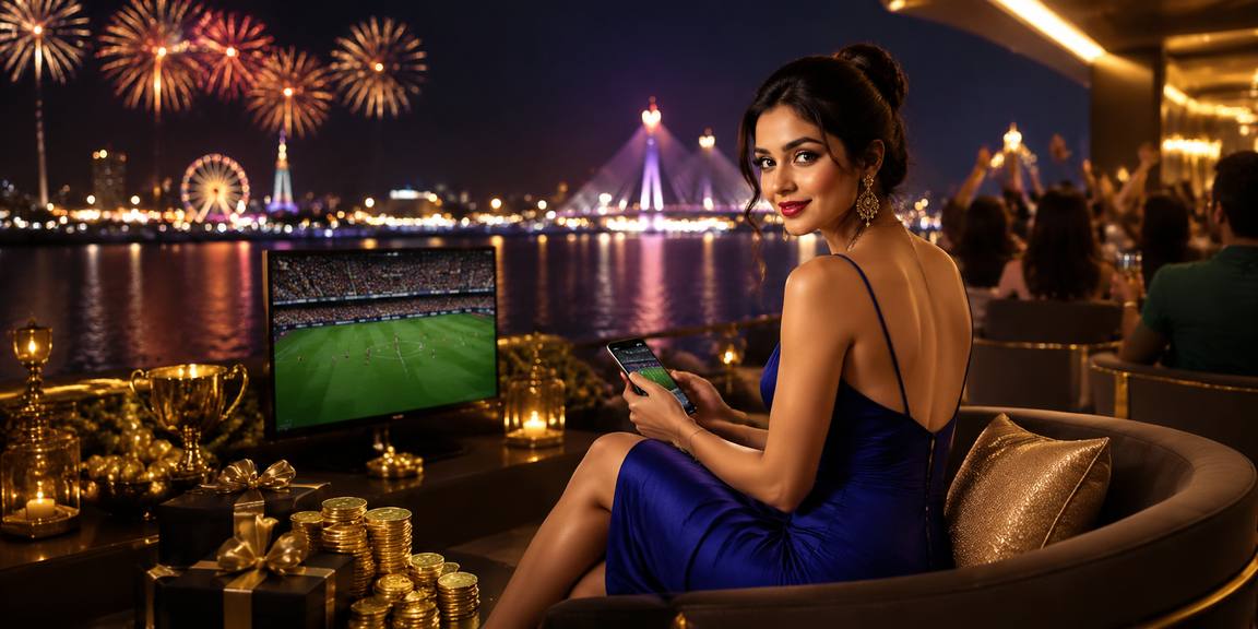 ir777 যেকোনো খেলোয়াড়ের গোলের উপর বাজি ধরুন, রিয়েল টাইমে
