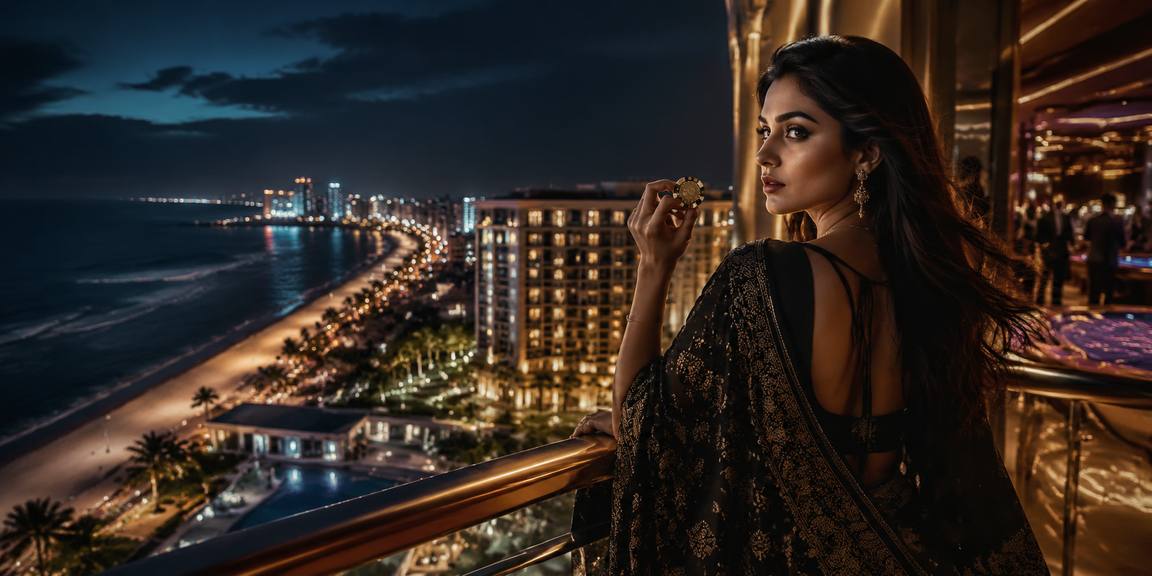 ir777 এনিটাইম গোলস্কোরার সম্পূর্ণ ব্যাখ্যা